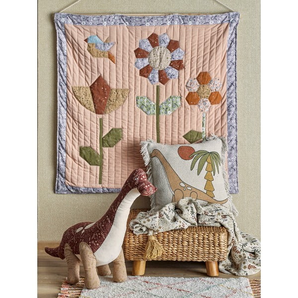 Детски гоблен Tanne – Bloomingville Mini-image-1