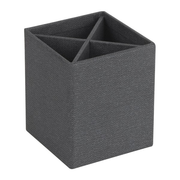 Картонен органайзер за канцеларски материали Penny - Bigso Box of Sweden-image-3