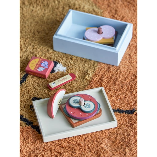 Детски комплект за игра Thyra – Bloomingville Mini-image-1