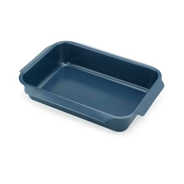 Хартия за печене 41x30 cm Nest™ Oven  – Joseph Joseph