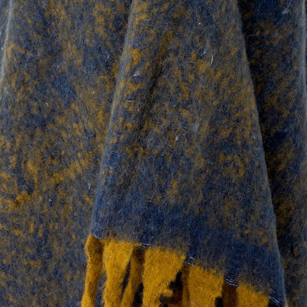 Одеяло 130x150 cm Jax - Bloomingville-image-3