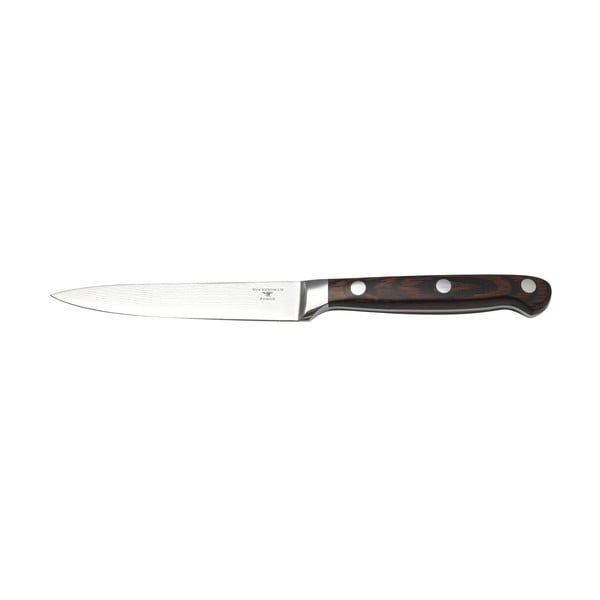Univerzální nůž Damascus, 13 cm