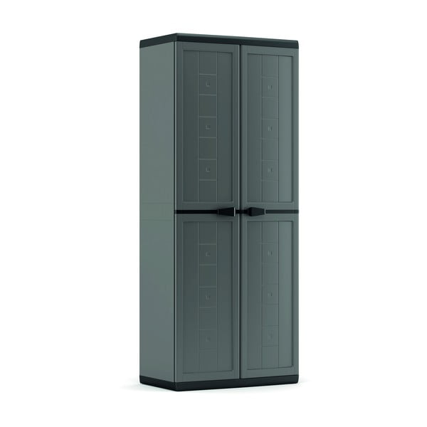 Шкаф за работилница Jolly – Keter