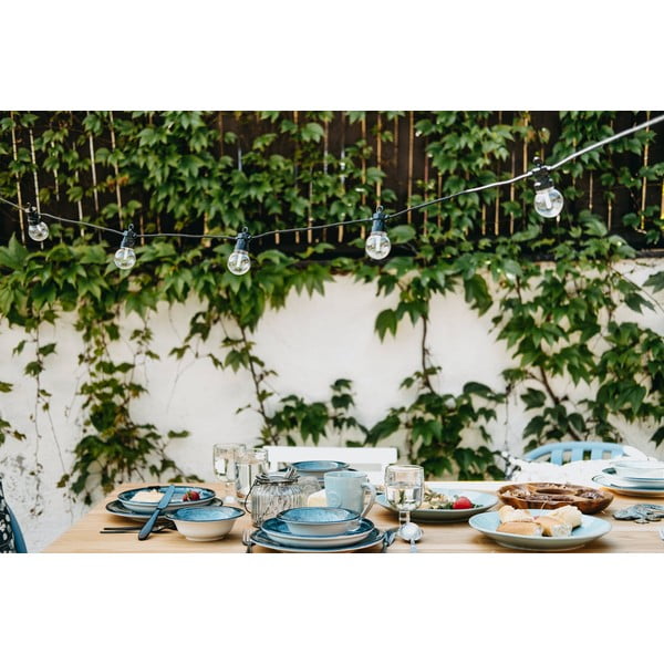 Чаша за вода La Rochère , обем 280 ml Libellules - La Rochére-image-1