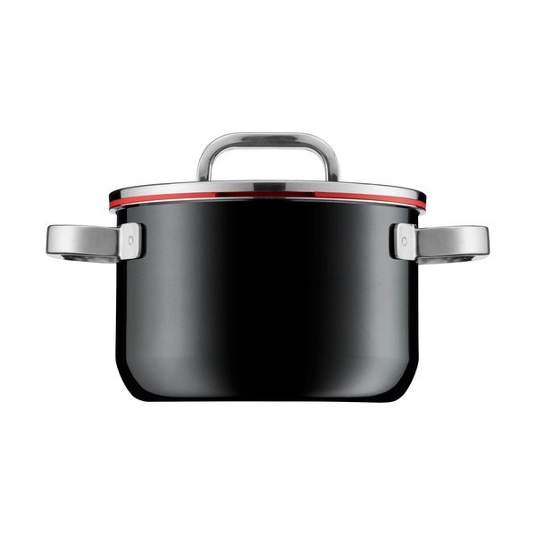 Функционален съд, ⌀ 20 cm - WMF-image-1
