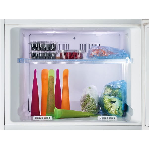 Силиконови форми за сладолед в комплект от 3 бр. – Lékué-image-2