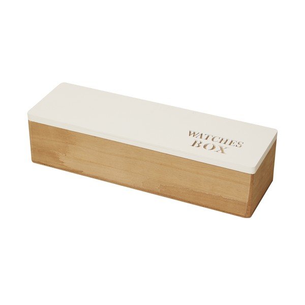 Box na hodinky Modern Country-image-1