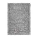 Сив килим Aloe Liso, 200 x 290 cm - Universal