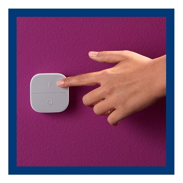 Смарт превключвател – WiZ-image-1