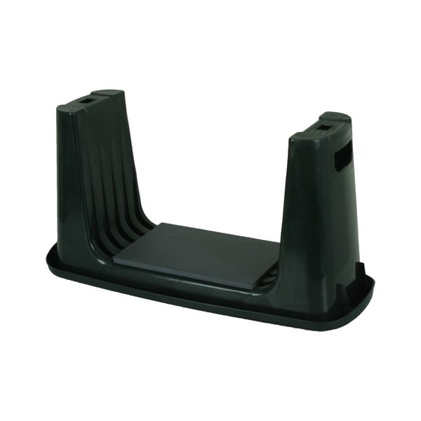 Подложка за колене - Garden Pleasure