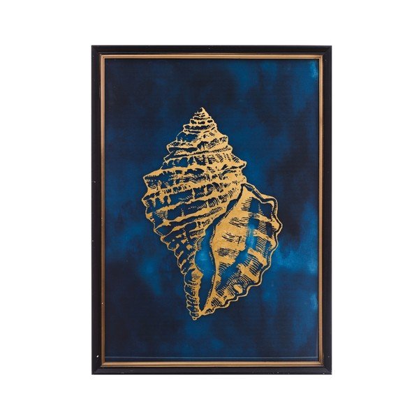 Sada 2 obrazů Ixia Menton-image-2