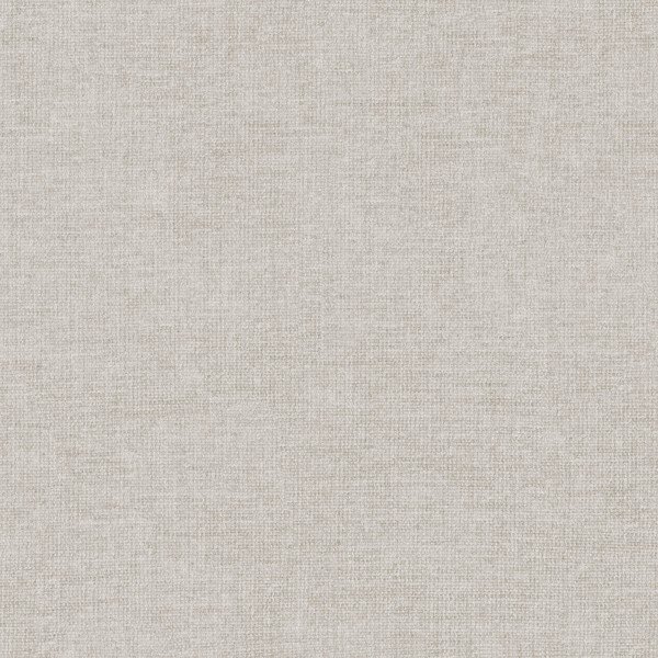 Бежова табуретка Copenhagen – Scandic-image-4