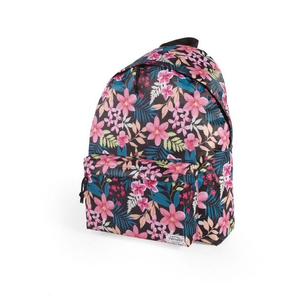 Batoh Tempo Pink