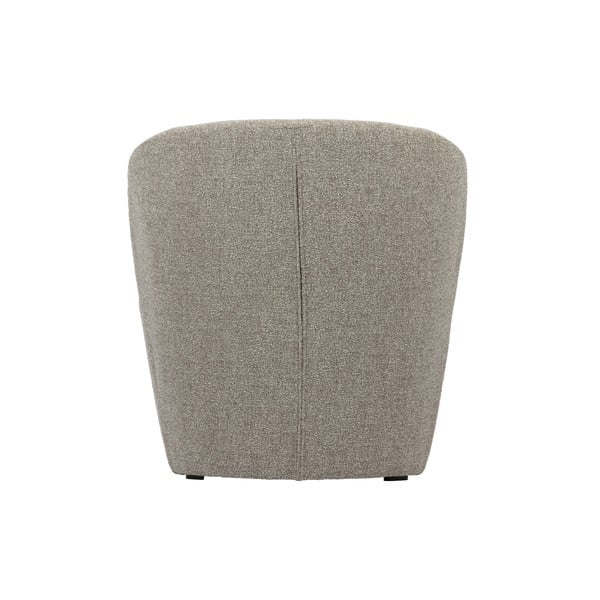 Бежов фотьойл Lofty - vtwonen-image-4