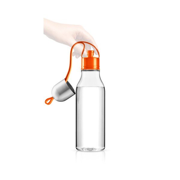 Sportovní láhev Eva Solo Orange Orangina, 0,7l-image-2