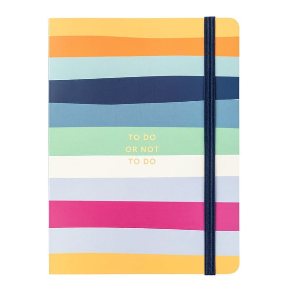 Тетрадка 80 страници – Busy B-image-1