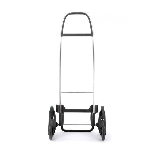 Чанта за пазаруване 43 л I-Max MF 6 - Rolser-image-2