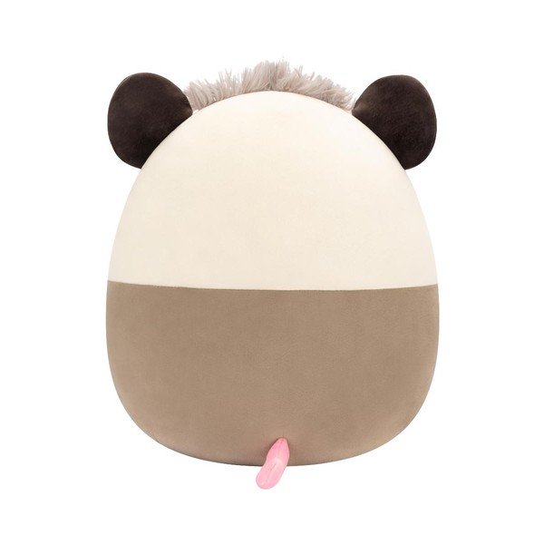 Плюшена играчка Luanne – SQUISHMALLOWS-image-2
