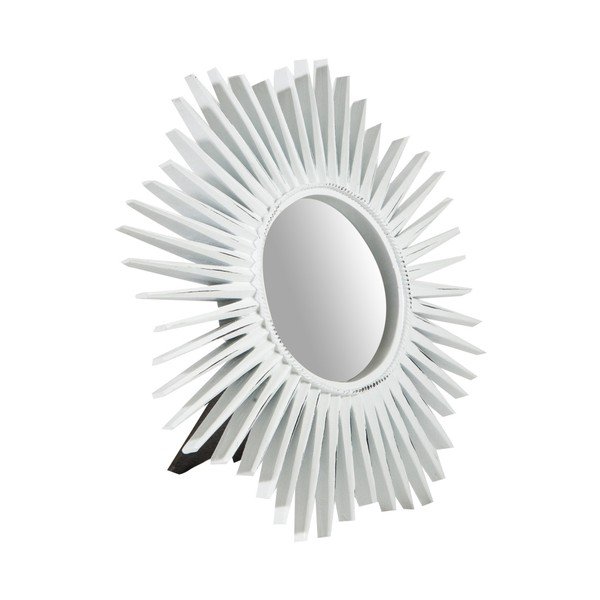 Zrcadlo Crido Consulting Charlotte, 24 cm-image-1