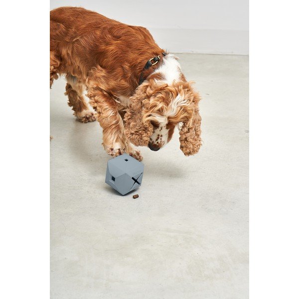 Играчка за куче Dado Sky – MiaCara-image-3