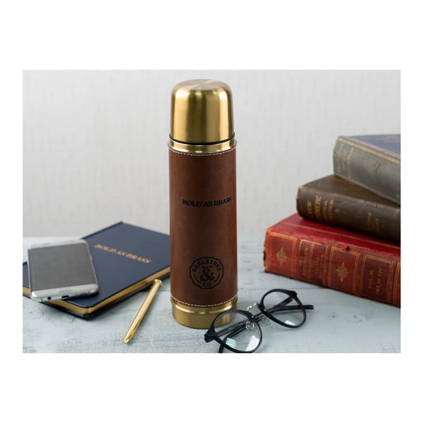 Nerezová termoska Creative Tops Earlstree, 500 ml-image-3