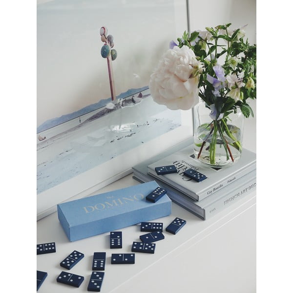 Домино Play Domino – Printworks-image-3