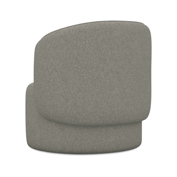 Сиво кресло Ipo – Makamii-image-3