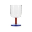 Чаши в комплект 2 бр. 320 ml Bobbie – ONA