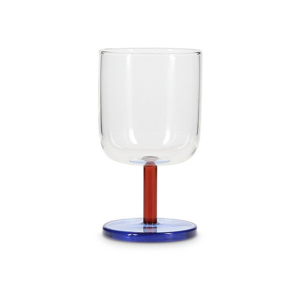 Чаши в комплект 2 бр. 320 ml Bobbie – ONA