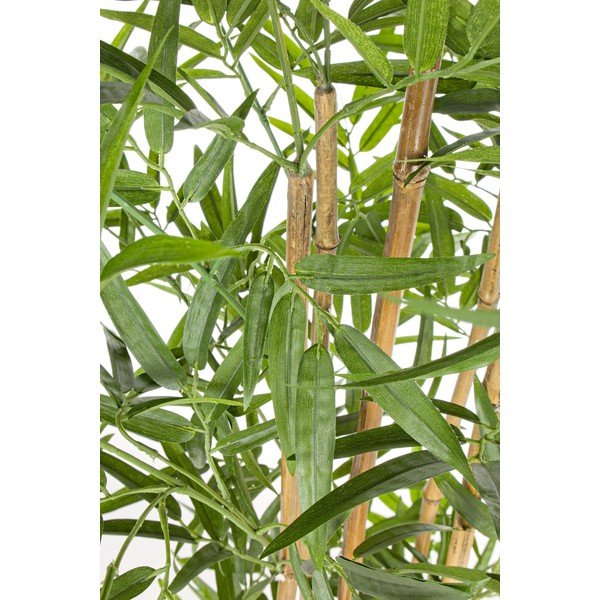 Изкуствен бамбук (височина 155 cm) Bamboo – Bizzotto-image-1