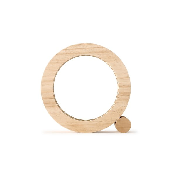 Дървена стойка за бижута Ferris – Umbra-image-4