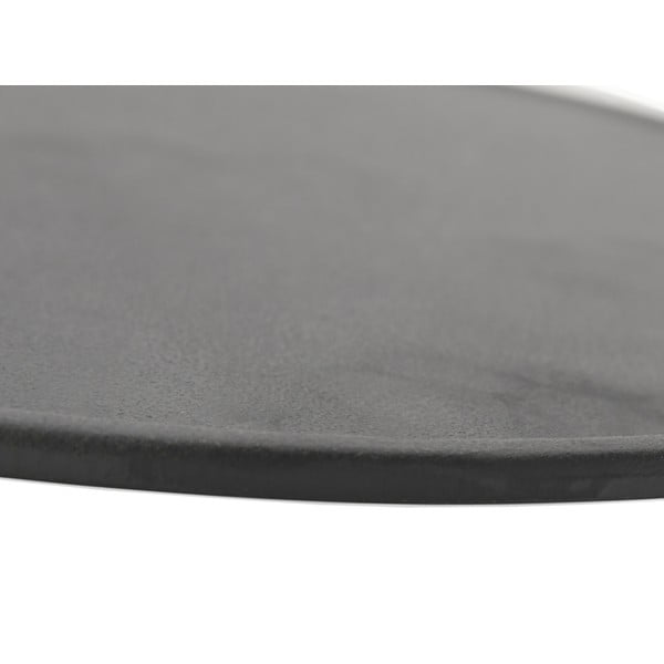 Чугунена плоча Litina - Cattara-image-1