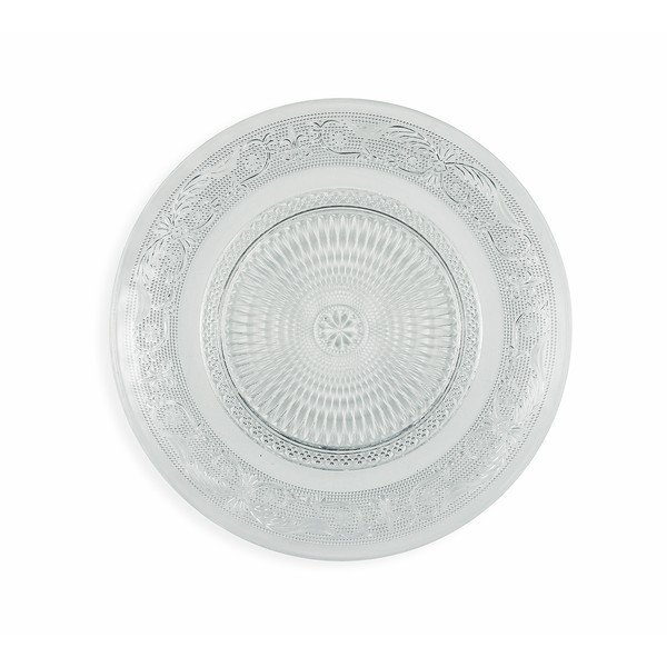 Комплект стъклени съдове от 18 части Imperial - VDE Tivoli 1996-image-3