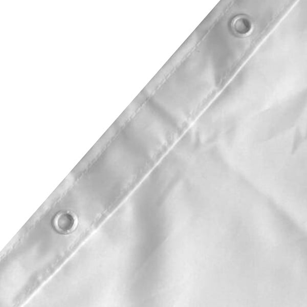 Завеса за душ 180x200 cm Birdy – Spirella-image-3