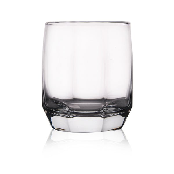 Чаши за уиски в комплект от 6 броя 310 ml Diamond - Orion
