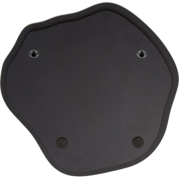 Комплект от 3 стенни огледала Lia - Westwing Collection-image-3