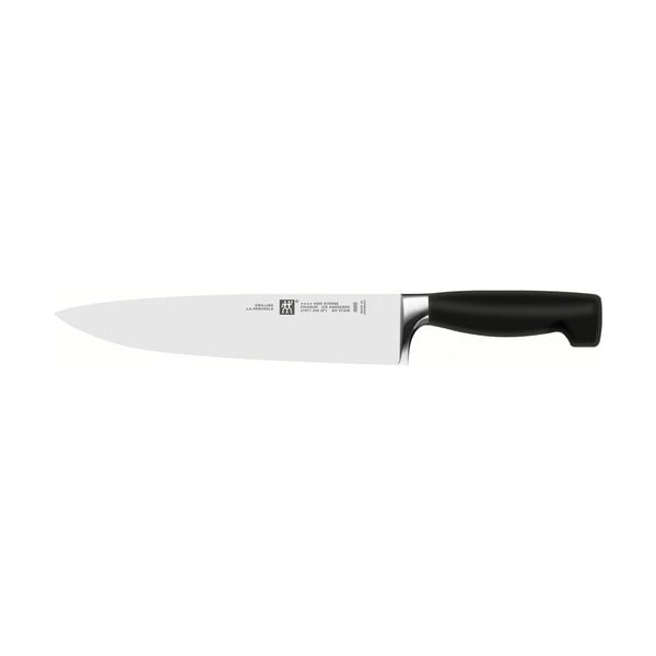 Kuchařský nůž Four Star, 23 cm