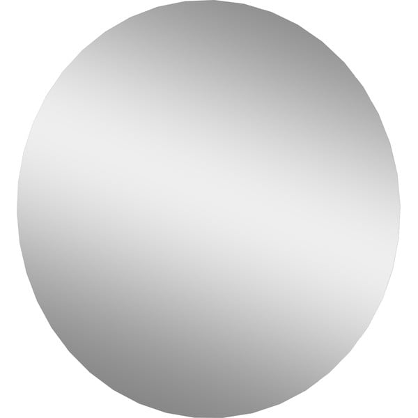 Стенно огледало ø 60 cm Ameca - Germania-image-2