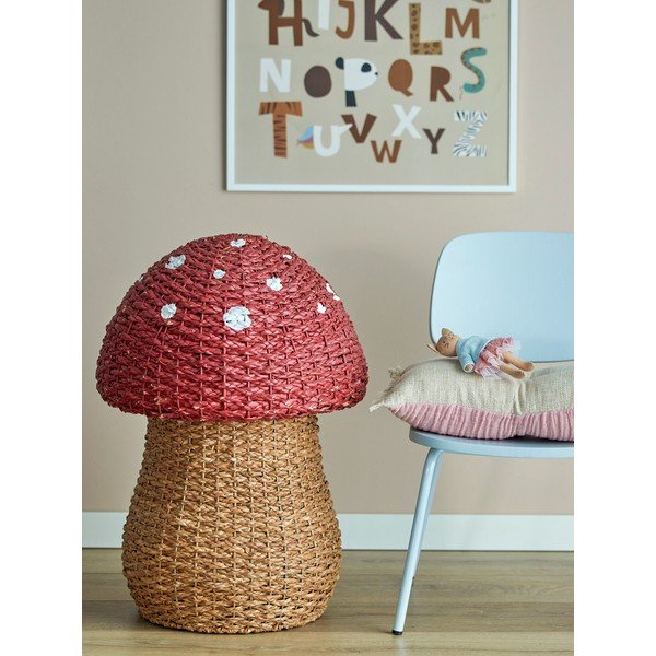 Детски стол Gugga - Bloomingville-image-3