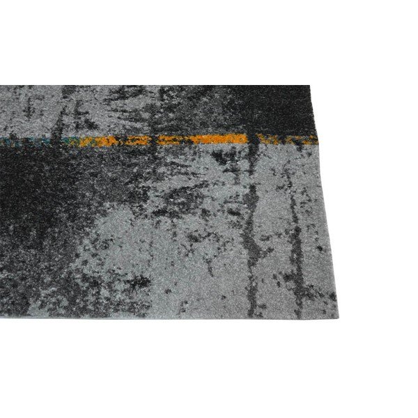 Koberec Webtappeti Specter Check, 140 x 200 cm-image-2