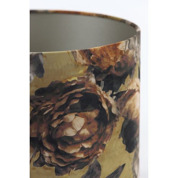 Абажур ø 30 cm Rosa Victoria – Light & Living-image-1