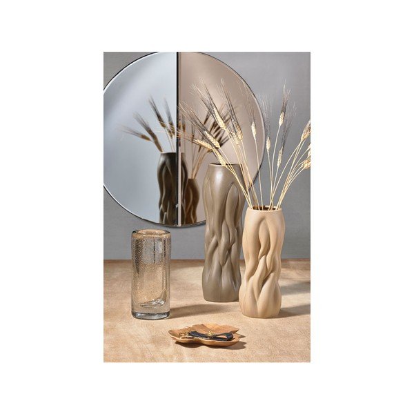 Каменна ваза - Villa Collection-image-3