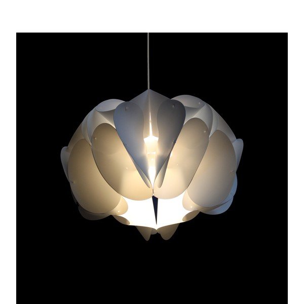 Stínidlo Orchid, large