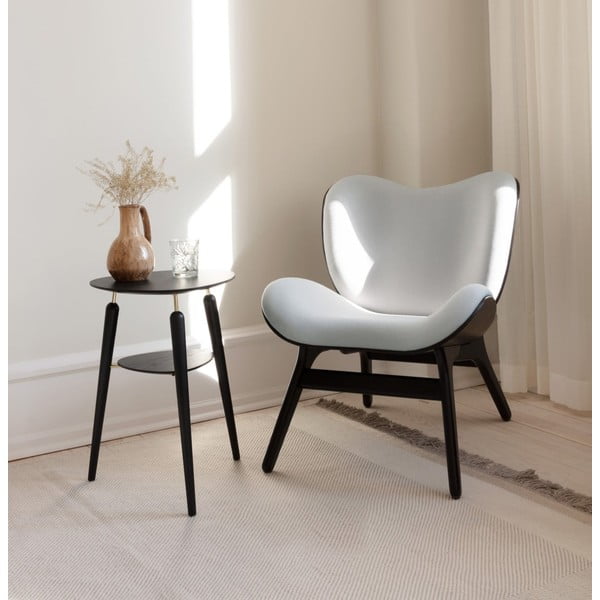 Странична масичка ø 46 cm My Spot – UMAGE-image-4