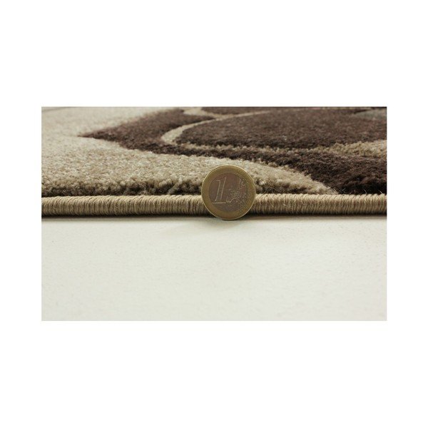Běhoun Flair Rugs Vine, 60 x 230 cm-image-1