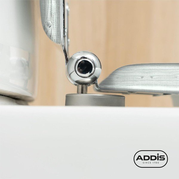 Тоалетна седалка Printed - Addis-image-3