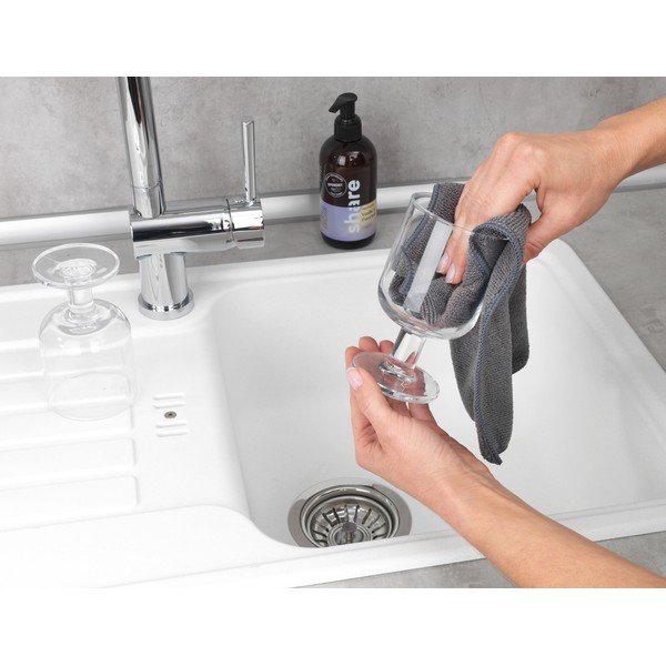 Комплект от 2 кърпи от микрофибър Miko - Wenko-image-3