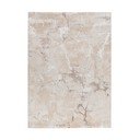 Бежов килим 154x230 cm Oris – Universal
