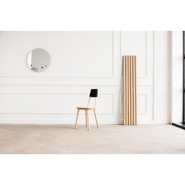 Столове от естествена масивна дървесина Naïve - EMKO-image-1