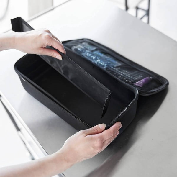 Органайзер на пътуване Tower – YAMAZAKI-image-1